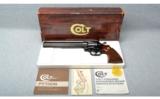 Colt Python Target .38 SPL. - 3 of 3