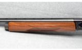 Smith & Wesson Model 1000 12GA. - 6 of 9