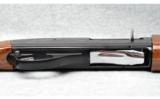 Smith & Wesson Model 1000 12GA. - 4 of 9