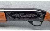 Smith & Wesson Model 1000 12GA. - 5 of 9