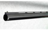 Smith & Wesson Model 1000 12GA. - 8 of 9