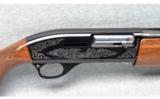 Smith & Wesson Model 1000 12GA. - 2 of 9