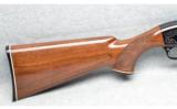 Smith & Wesson Model 1000 12GA. - 3 of 9