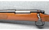 Remington M700 Left Hand - 7mm Rem. Mag. - 2 of 9