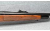 Remington M700 Left Hand - 7mm Rem. Mag. - 6 of 9