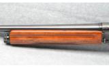 Browning A5 16 GA. - 6 of 9