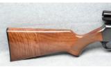 Browning BAR .30-06 - 3 of 9