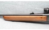 Browning BAR .30-06 - 6 of 9