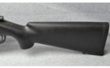 Custom Remington 700 .338 Lapua - 7 of 9