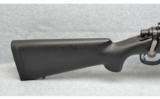 Custom Remington 700 .338 Lapua - 3 of 9