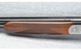 WEATHERBY Orion 12 GA. - 6 of 9