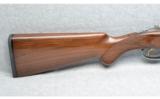 WEATHERBY Orion 12 GA. - 3 of 9