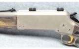 Browning BLR LT WT 81 - 7mm-08 - 5 of 9