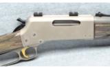 Browning BLR LT WT 81 - 7mm-08 - 2 of 9