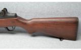 SPRINGFIELD US Rifle M1 .30-06 - 7 of 9