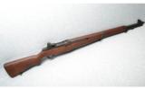 SPRINGFIELD US Rifle M1 .30-06 - 1 of 9