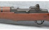 SPRINGFIELD US Rifle M1 .30-06 - 5 of 9