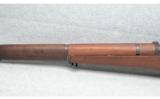 SPRINGFIELD US Rifle M1 .30-06 - 6 of 9