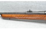 BROWNING Safari Grade Mauser .264 Win. Mag. - 6 of 9