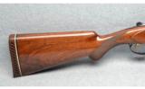 BROWNING Superposed 3