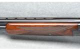 BROWNING Superposed 3