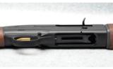 Beretta 3901 12 GA. - 4 of 9