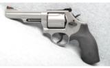 Smith & Wesson ~ 69 ~ .44 Mag. - 2 of 2