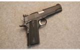 Kimber Custom Target II In 45 ACP - 1 of 2