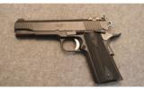 Kimber Custom Target II In 45 ACP - 2 of 2