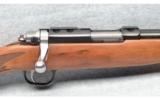NEW! RUGER 77/22 .22 Mag. - 2 of 9