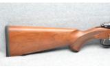 NEW! RUGER 77/22 .22 Mag. - 3 of 9