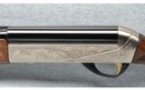 NEW! BENELLI Legacy 12 GA - 5 of 9