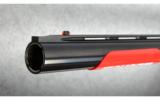 NEW! BENELLI Legacy 12 GA - 8 of 9