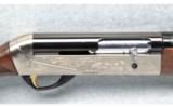 NEW! BENELLI Legacy 12 GA - 2 of 9