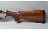 NEW! BENELLI Legacy 12 GA - 7 of 9