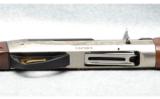 NEW! BENELLI Legacy 12 GA - 4 of 9