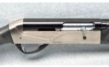 NEW! BENELLI Super Sport 20GA - 2 of 9