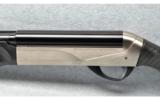 NEW! BENELLI Super Sport 20GA - 5 of 9