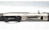 NEW! BENELLI Super Sport 20GA - 4 of 9