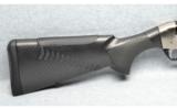 NEW! BENELLI Super Sport 20GA - 3 of 9