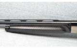 NEW! BENELLI Super Sport 20GA - 6 of 9