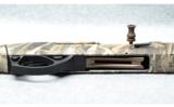 NEW! BENELLI M2 20 GA - 4 of 9