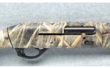 NEW! BENELLI M2 20 GA - 2 of 9