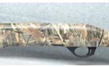 NEW! BENELLI M2 20 GA - 5 of 9