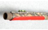 NEW! BENELLI M2 20 GA - 8 of 9