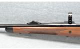 NEW! RUGER M77 Hawkeye .275 Rigby - 6 of 9