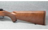 NEW! RUGER M77 Hawkeye .275 Rigby - 7 of 9
