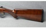 BROWNING Citori 20 GA. - 7 of 9