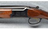 BROWNING Citori 20 GA. - 5 of 9