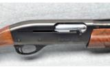 REMINGTON 11-87 Premier Trap 12 GA. - 2 of 9